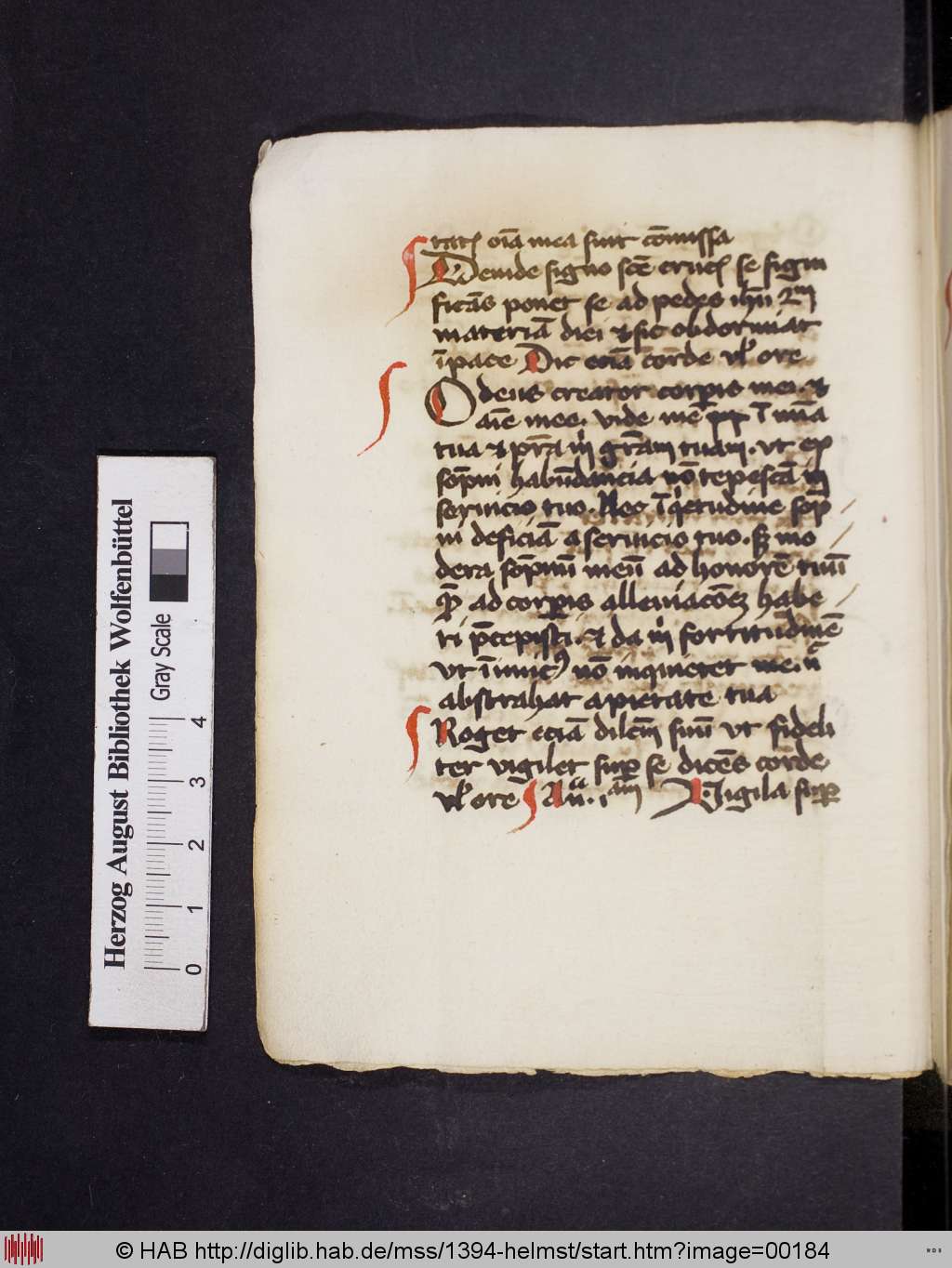 http://diglib.hab.de/mss/1394-helmst/00184.jpg