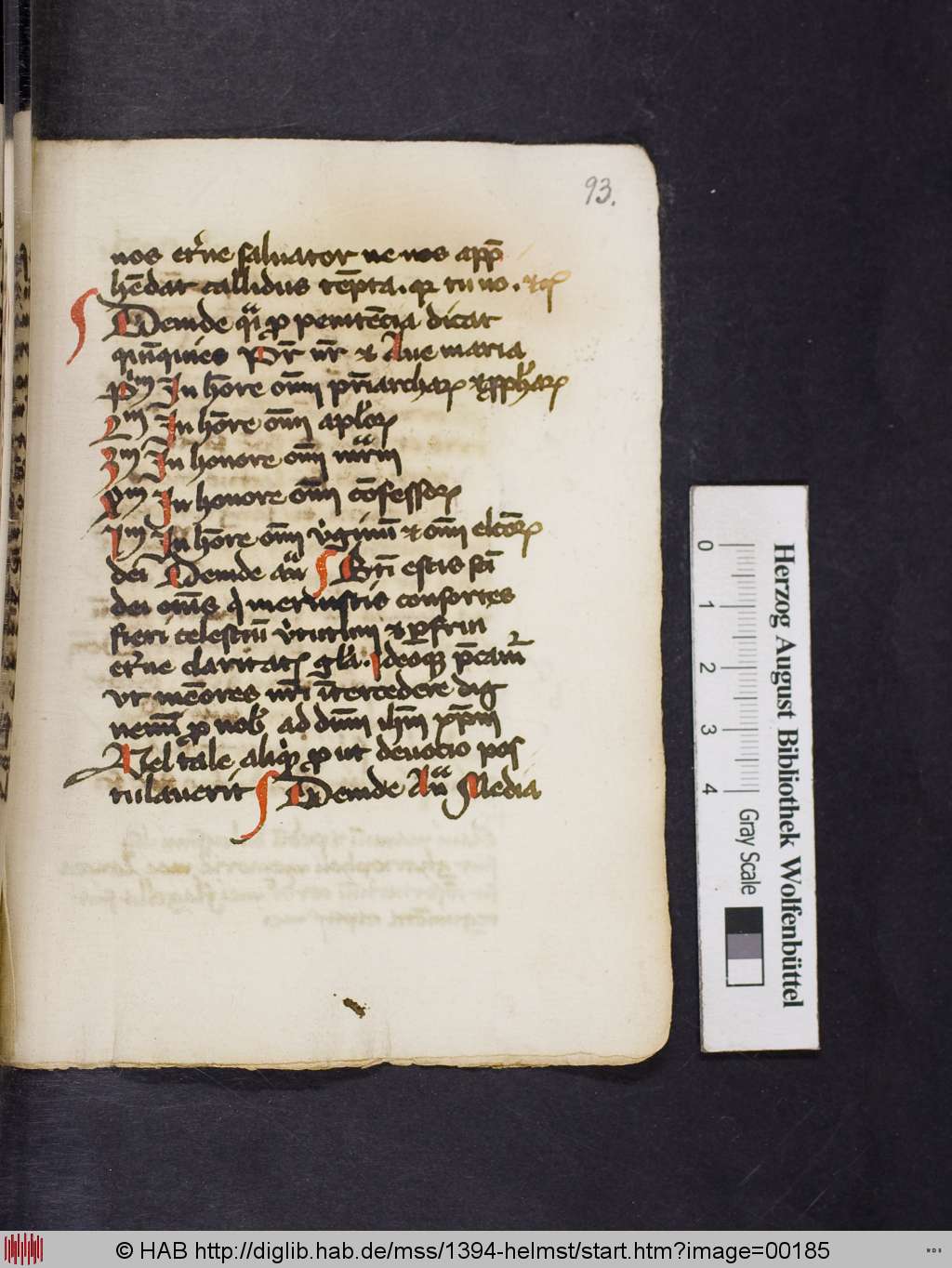http://diglib.hab.de/mss/1394-helmst/00185.jpg