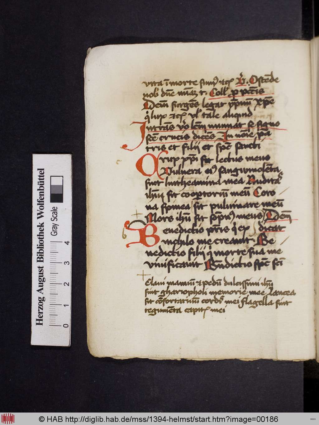 http://diglib.hab.de/mss/1394-helmst/00186.jpg