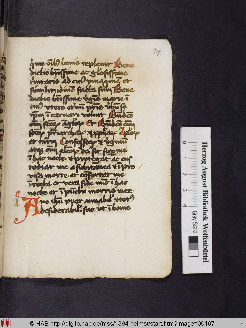 http://diglib.hab.de/mss/1394-helmst/00187.jpg