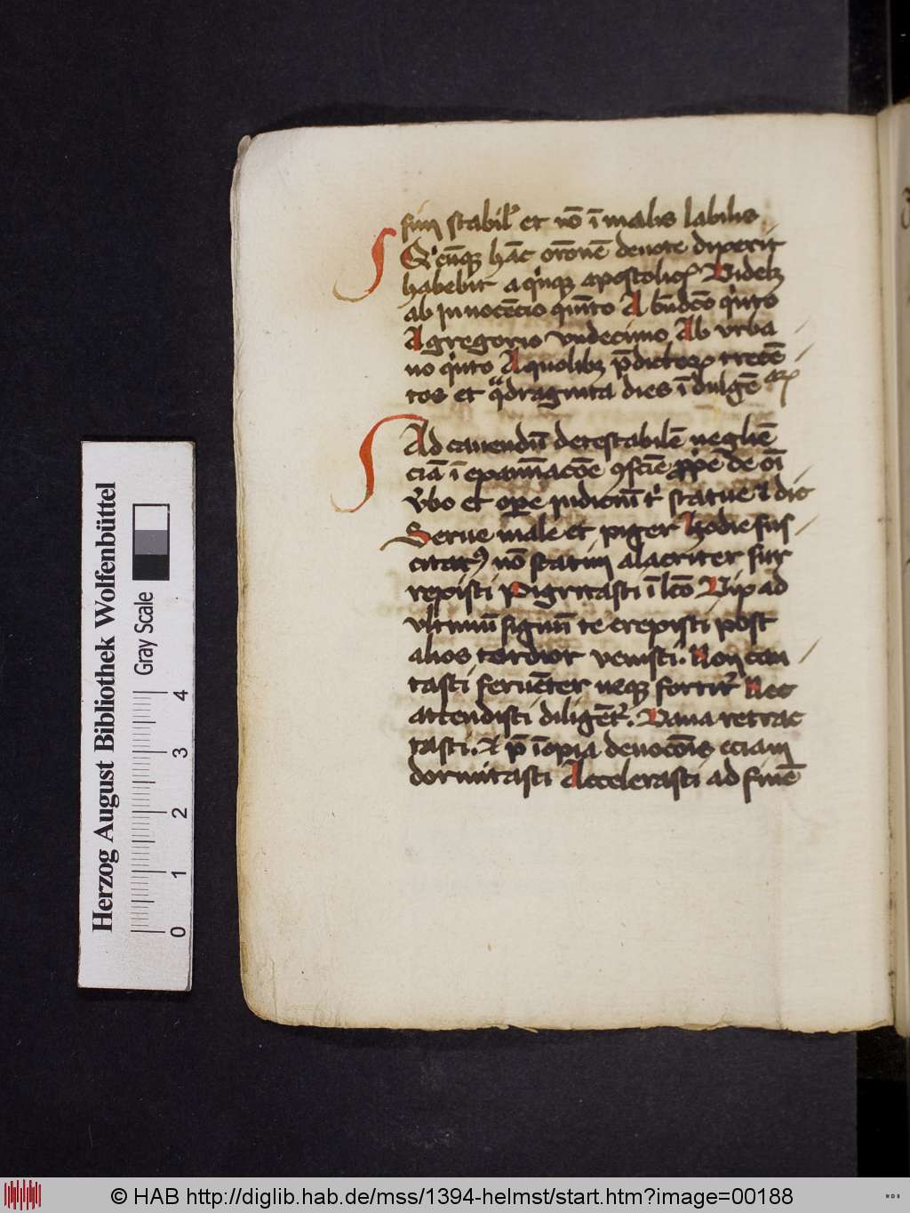 http://diglib.hab.de/mss/1394-helmst/00188.jpg