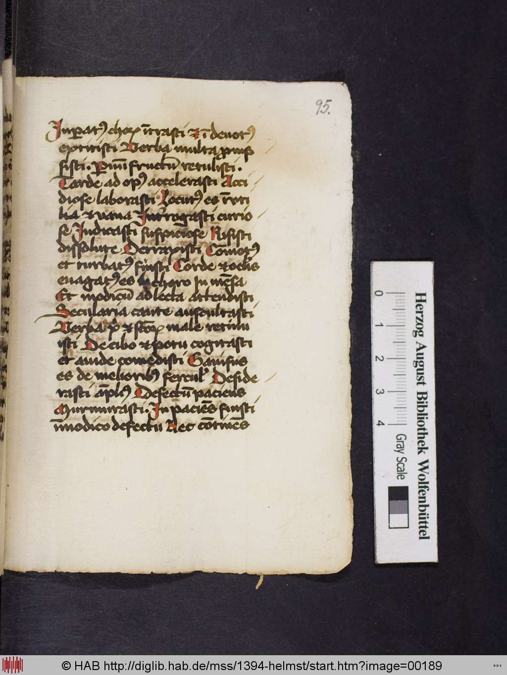 http://diglib.hab.de/mss/1394-helmst/00189.jpg