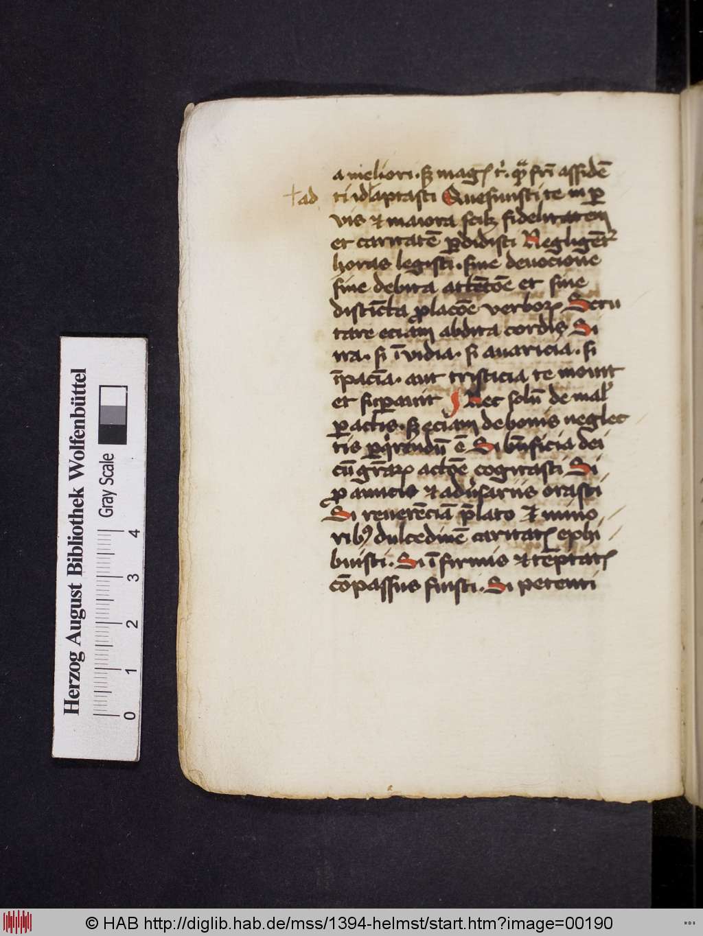 http://diglib.hab.de/mss/1394-helmst/00190.jpg