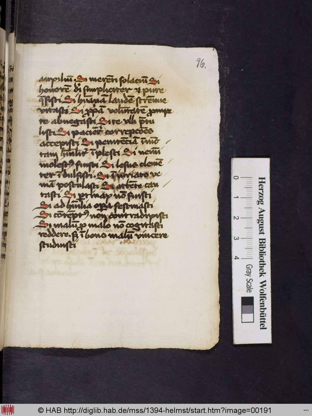 http://diglib.hab.de/mss/1394-helmst/00191.jpg