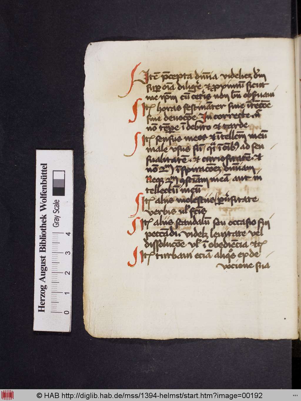 http://diglib.hab.de/mss/1394-helmst/00192.jpg