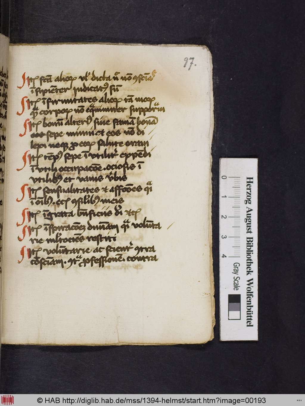 http://diglib.hab.de/mss/1394-helmst/00193.jpg