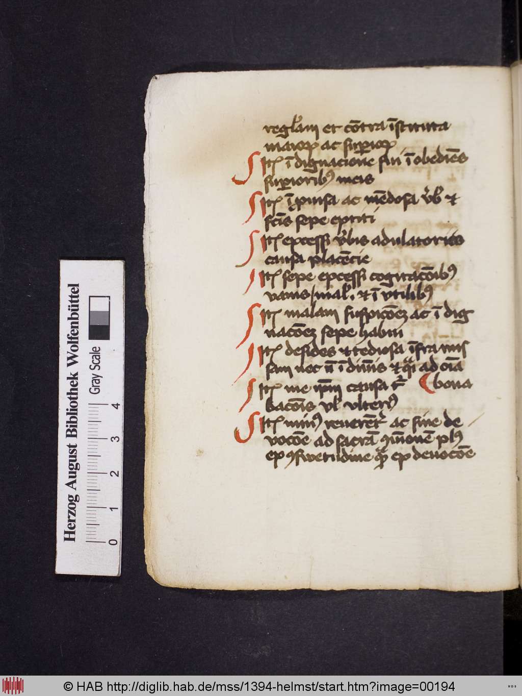http://diglib.hab.de/mss/1394-helmst/00194.jpg