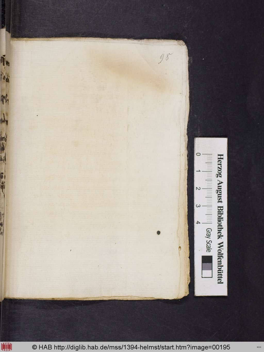 http://diglib.hab.de/mss/1394-helmst/00195.jpg