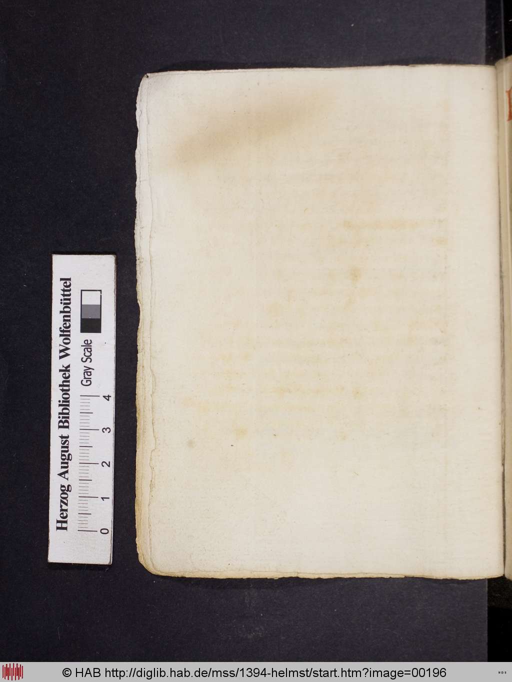 http://diglib.hab.de/mss/1394-helmst/00196.jpg
