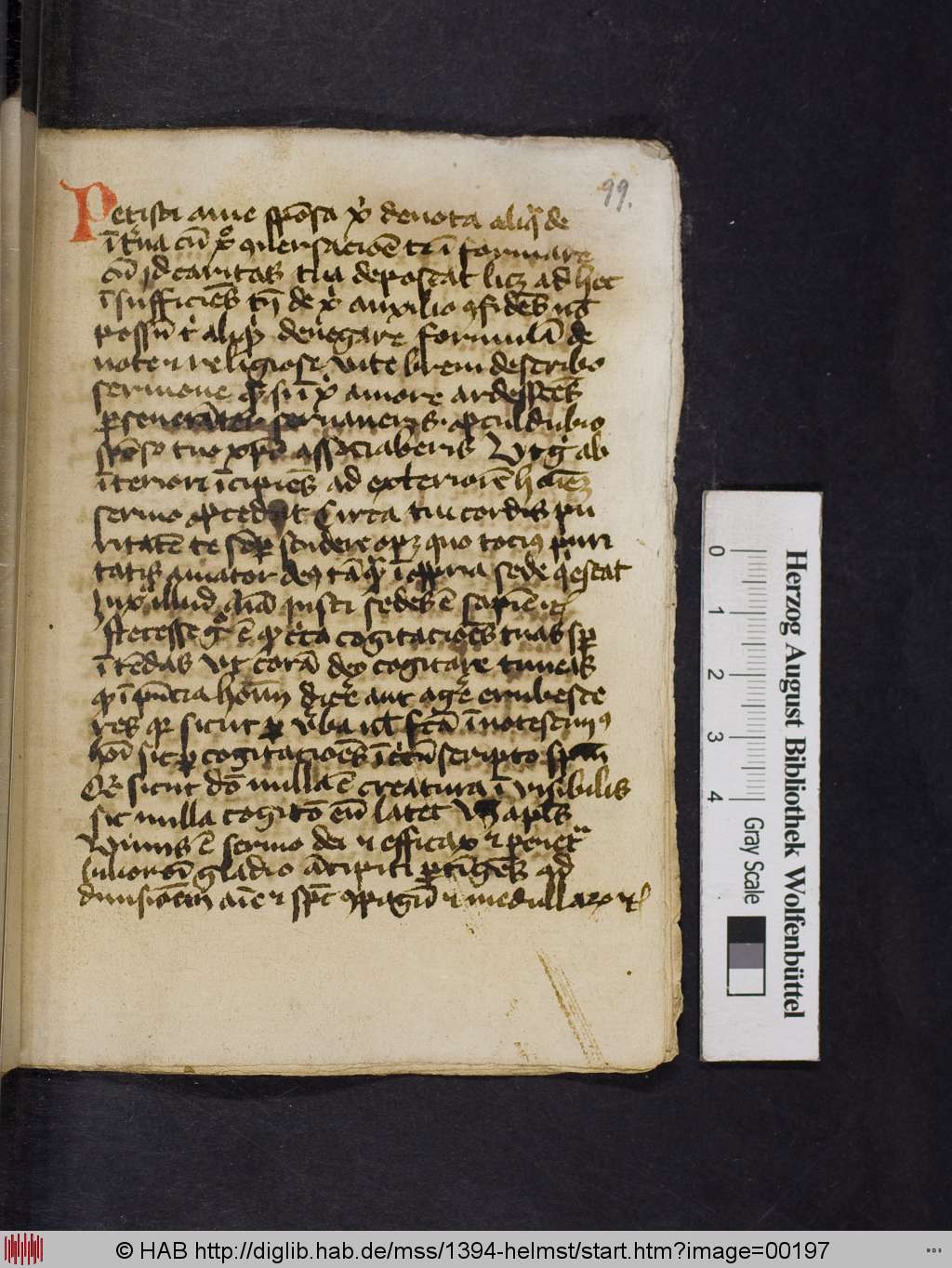 http://diglib.hab.de/mss/1394-helmst/00197.jpg