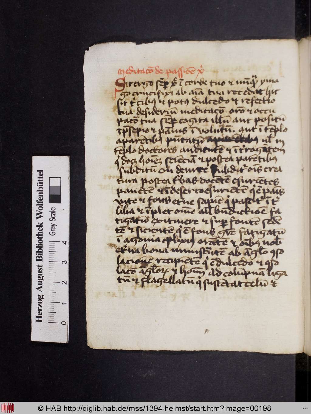 http://diglib.hab.de/mss/1394-helmst/00198.jpg