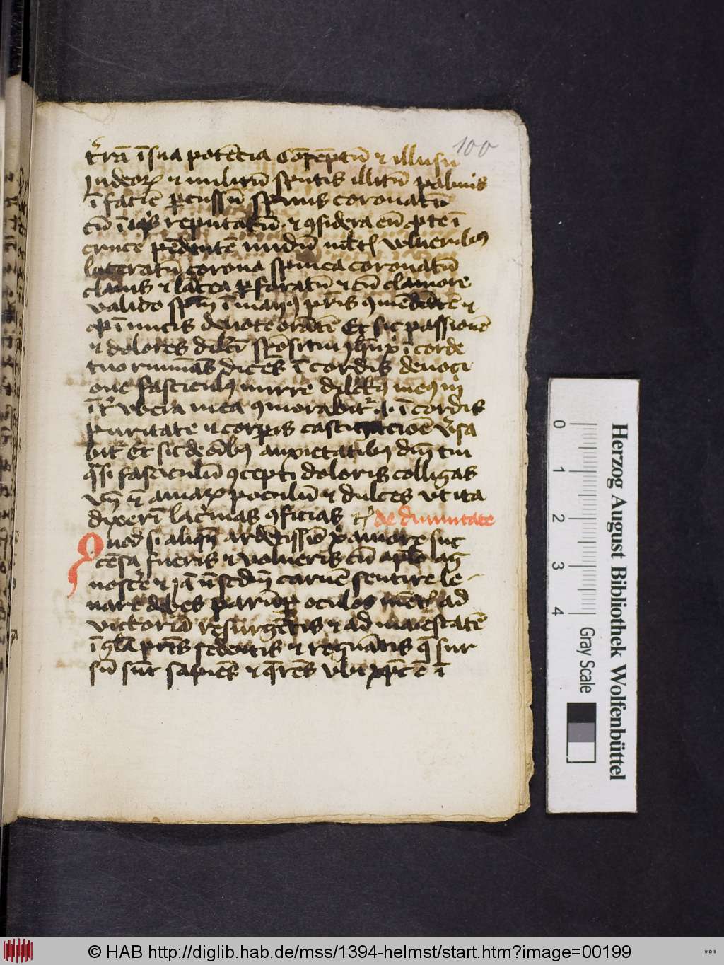 http://diglib.hab.de/mss/1394-helmst/00199.jpg
