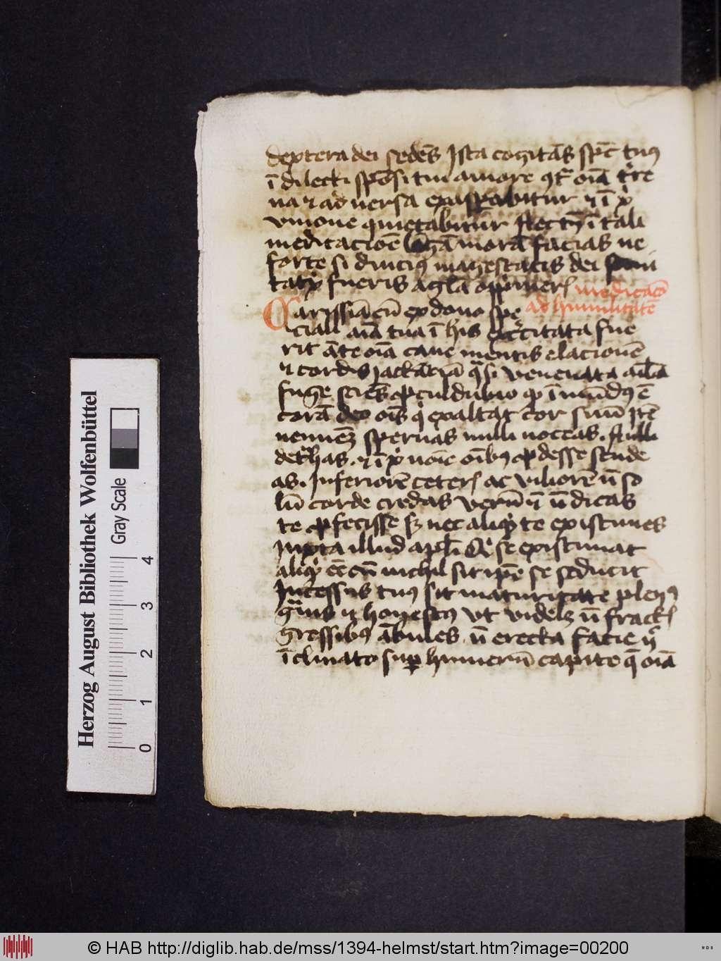 http://diglib.hab.de/mss/1394-helmst/00200.jpg