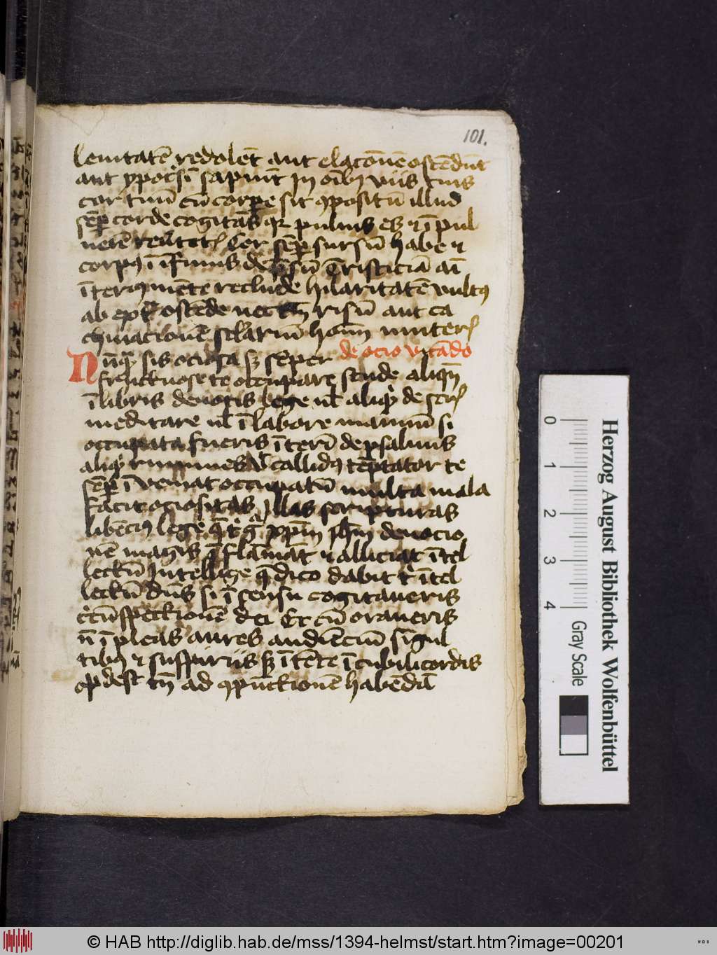 http://diglib.hab.de/mss/1394-helmst/00201.jpg
