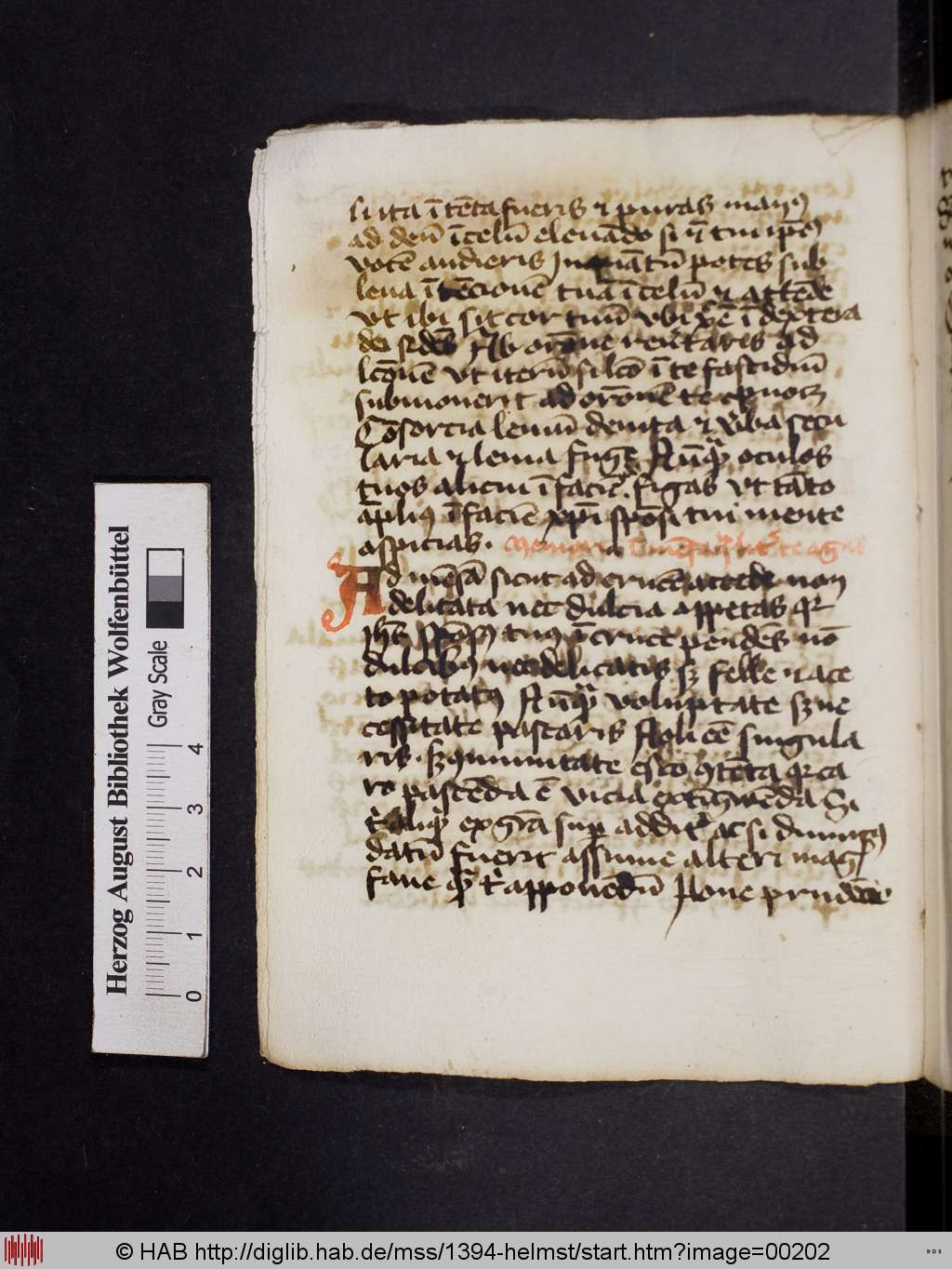 http://diglib.hab.de/mss/1394-helmst/00202.jpg
