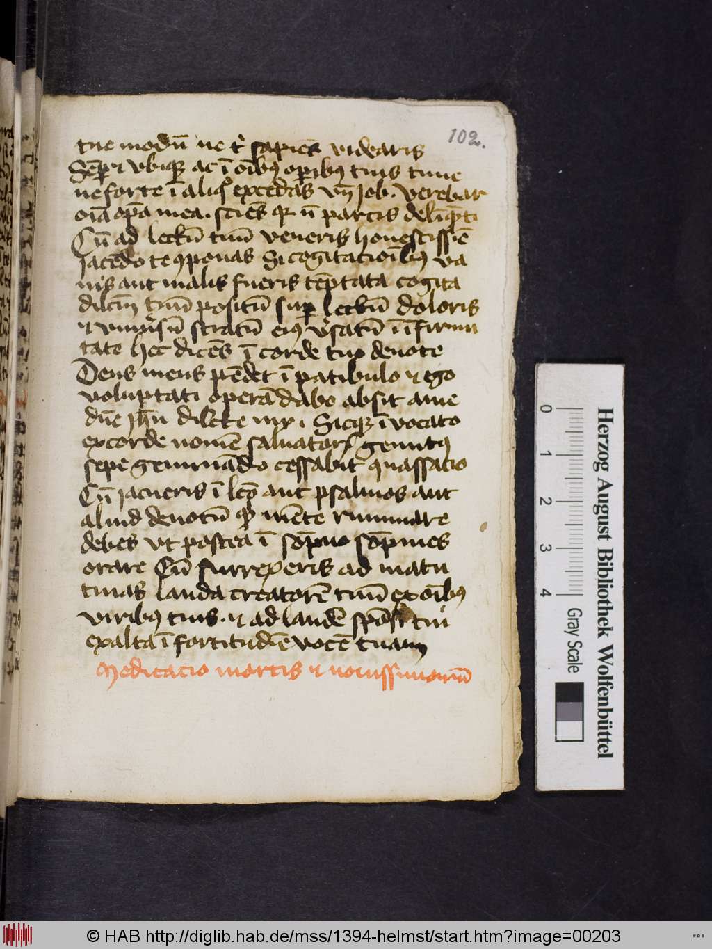 http://diglib.hab.de/mss/1394-helmst/00203.jpg