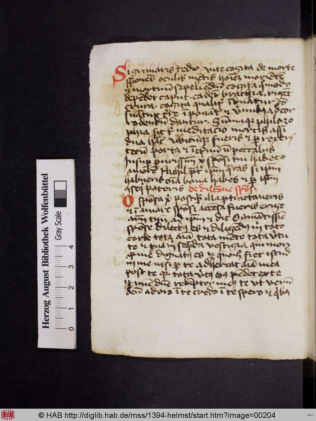 http://diglib.hab.de/mss/1394-helmst/00204.jpg