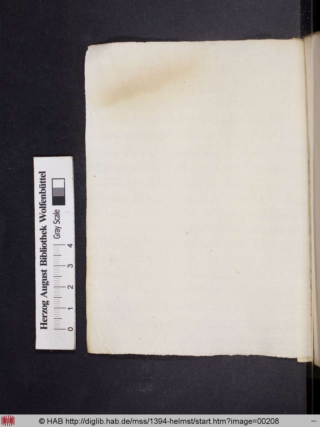 http://diglib.hab.de/mss/1394-helmst/00208.jpg
