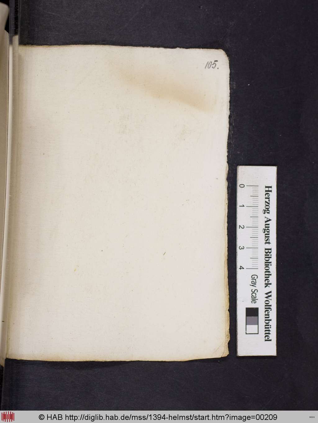 http://diglib.hab.de/mss/1394-helmst/00209.jpg