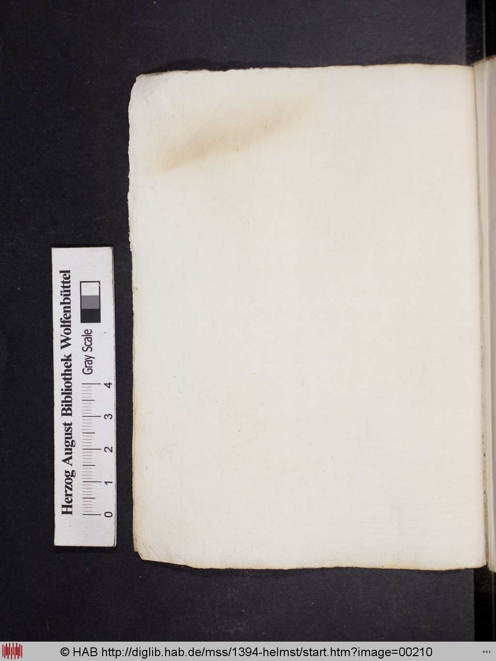 http://diglib.hab.de/mss/1394-helmst/00210.jpg