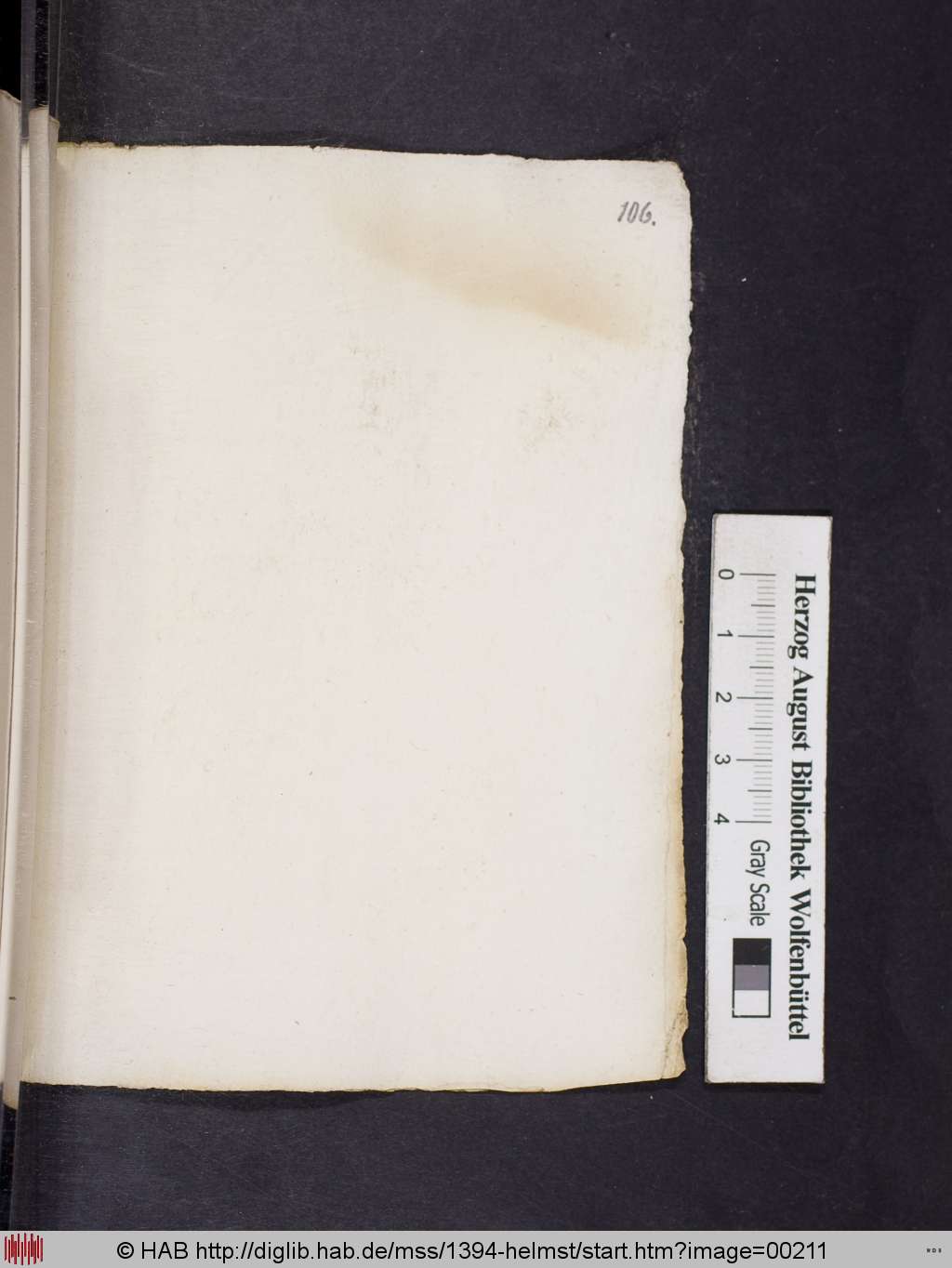 http://diglib.hab.de/mss/1394-helmst/00211.jpg