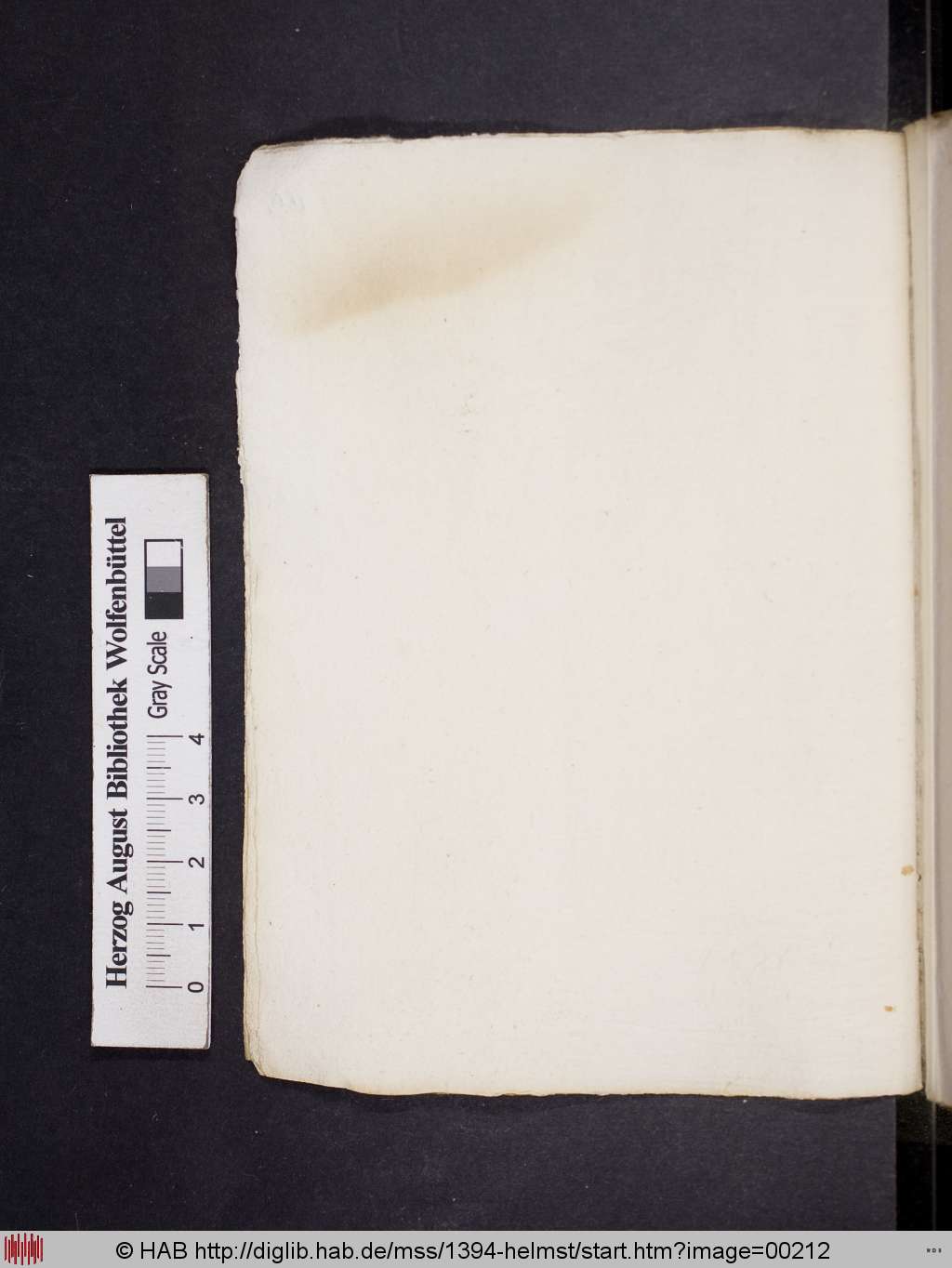 http://diglib.hab.de/mss/1394-helmst/00212.jpg