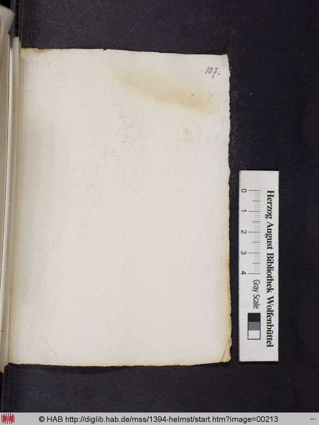 http://diglib.hab.de/mss/1394-helmst/00213.jpg