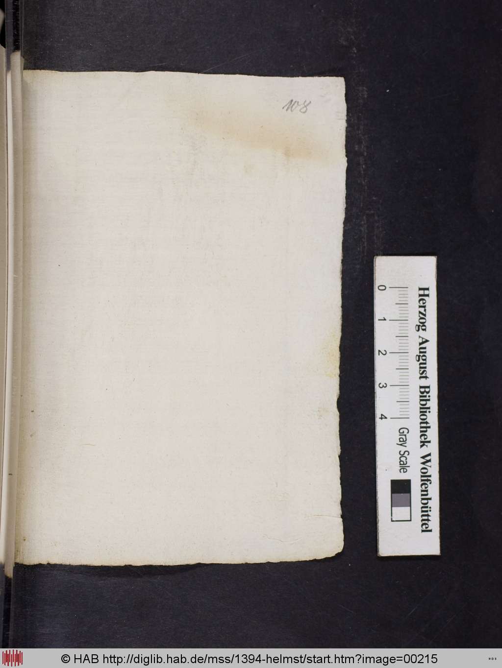 http://diglib.hab.de/mss/1394-helmst/00215.jpg