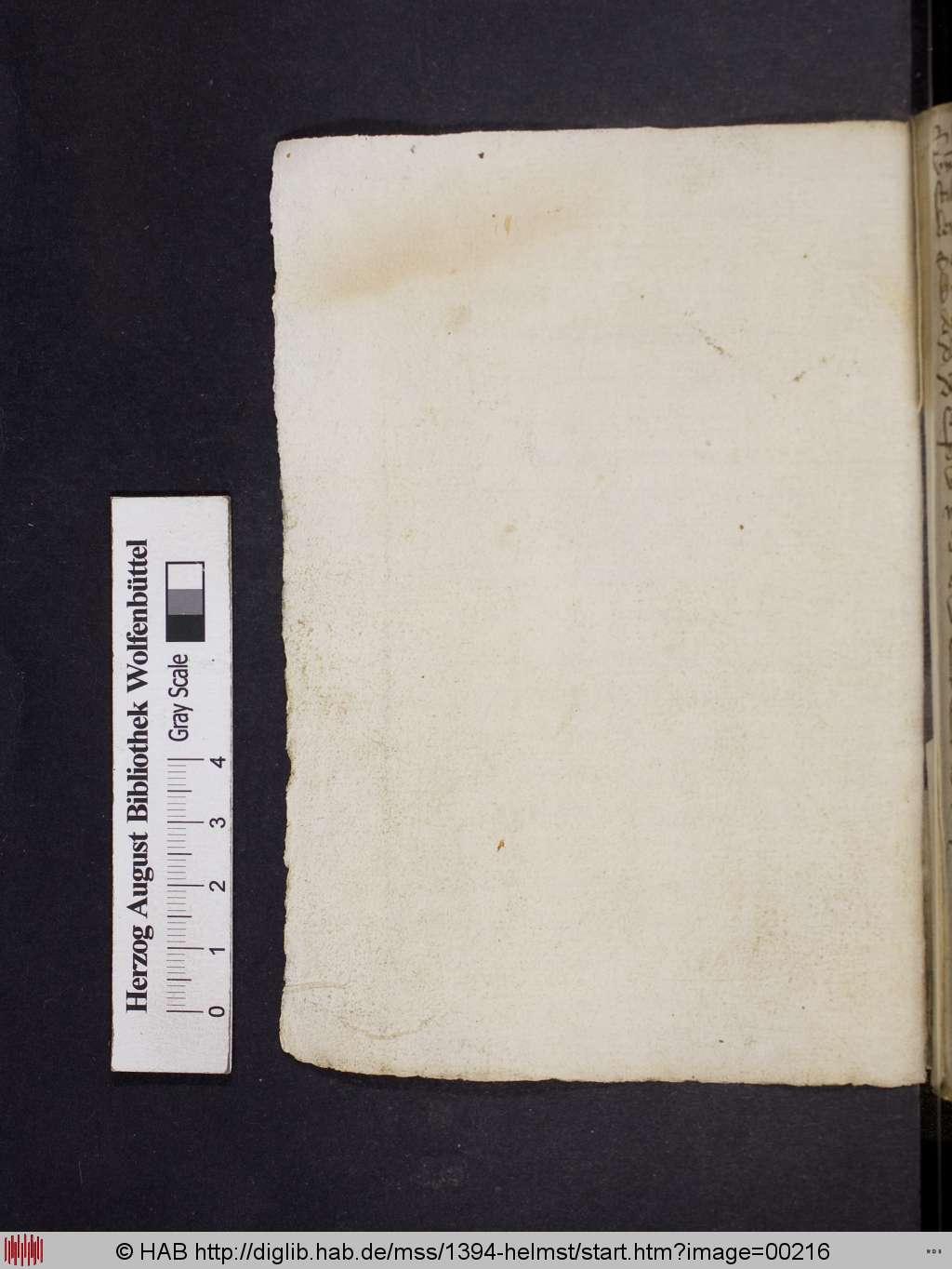 http://diglib.hab.de/mss/1394-helmst/00216.jpg