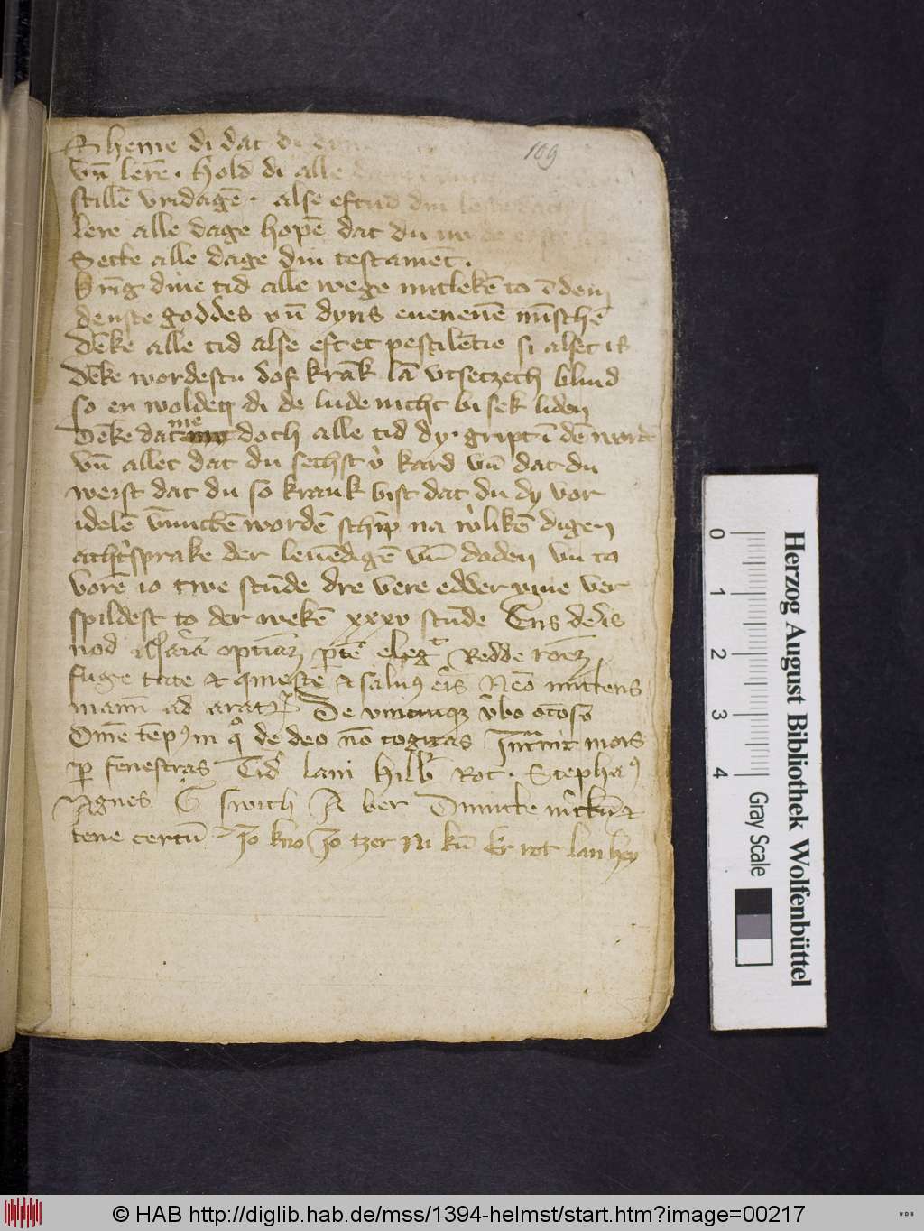 http://diglib.hab.de/mss/1394-helmst/00217.jpg