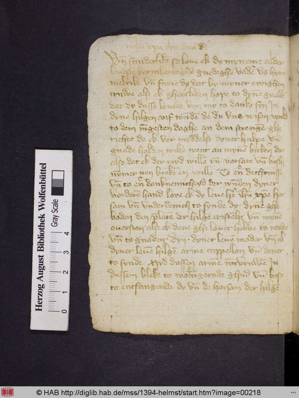 http://diglib.hab.de/mss/1394-helmst/00218.jpg