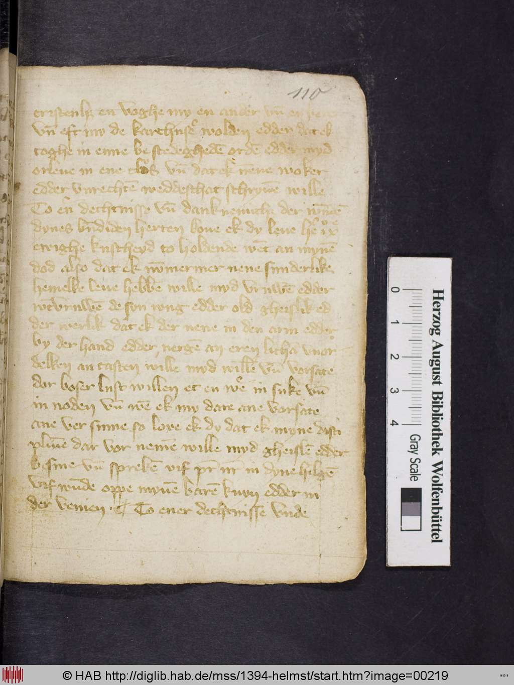 http://diglib.hab.de/mss/1394-helmst/00219.jpg