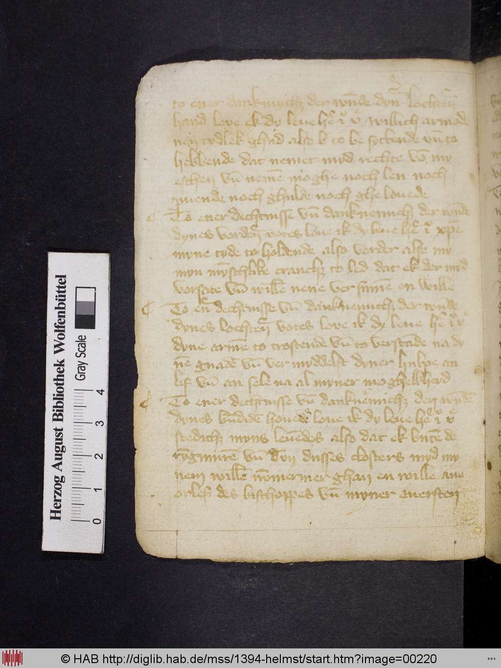 http://diglib.hab.de/mss/1394-helmst/00220.jpg