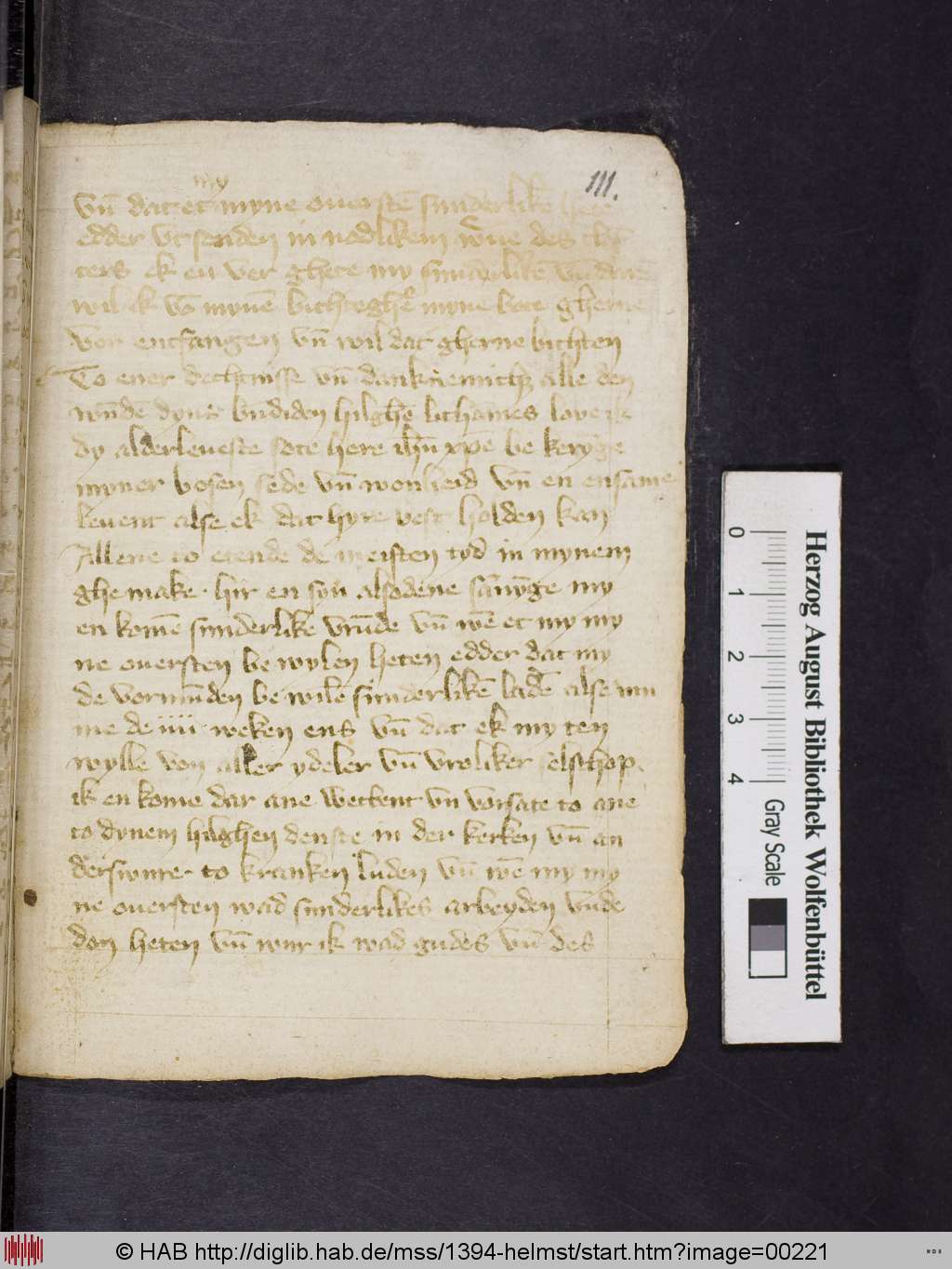 http://diglib.hab.de/mss/1394-helmst/00221.jpg