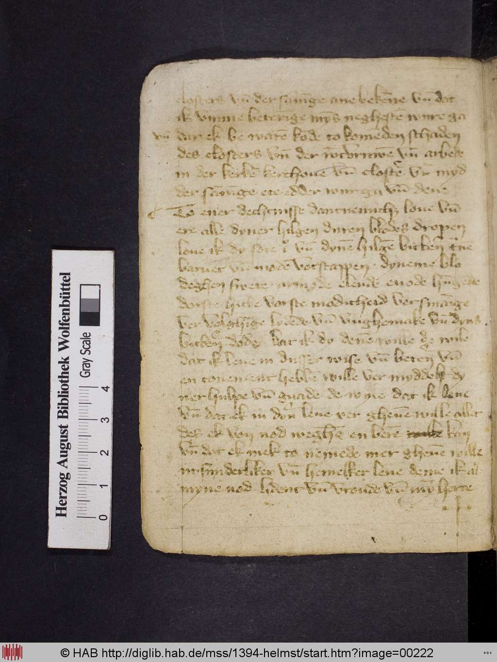http://diglib.hab.de/mss/1394-helmst/00222.jpg