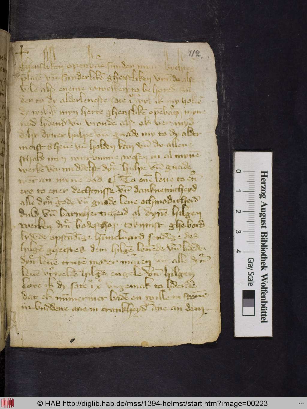 http://diglib.hab.de/mss/1394-helmst/00223.jpg