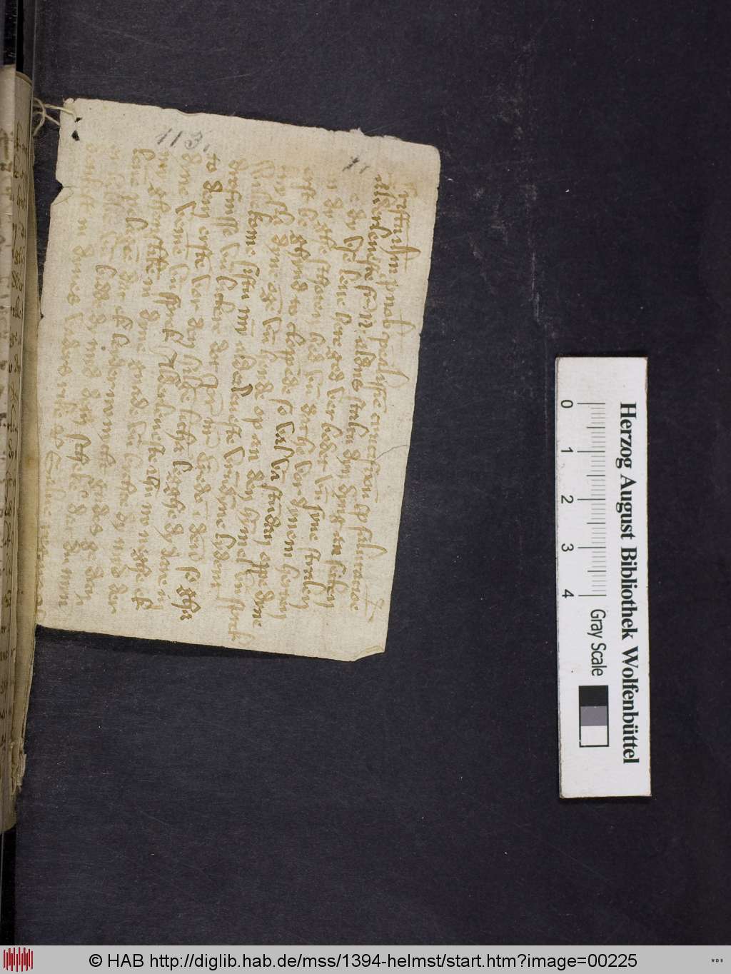 http://diglib.hab.de/mss/1394-helmst/00225.jpg