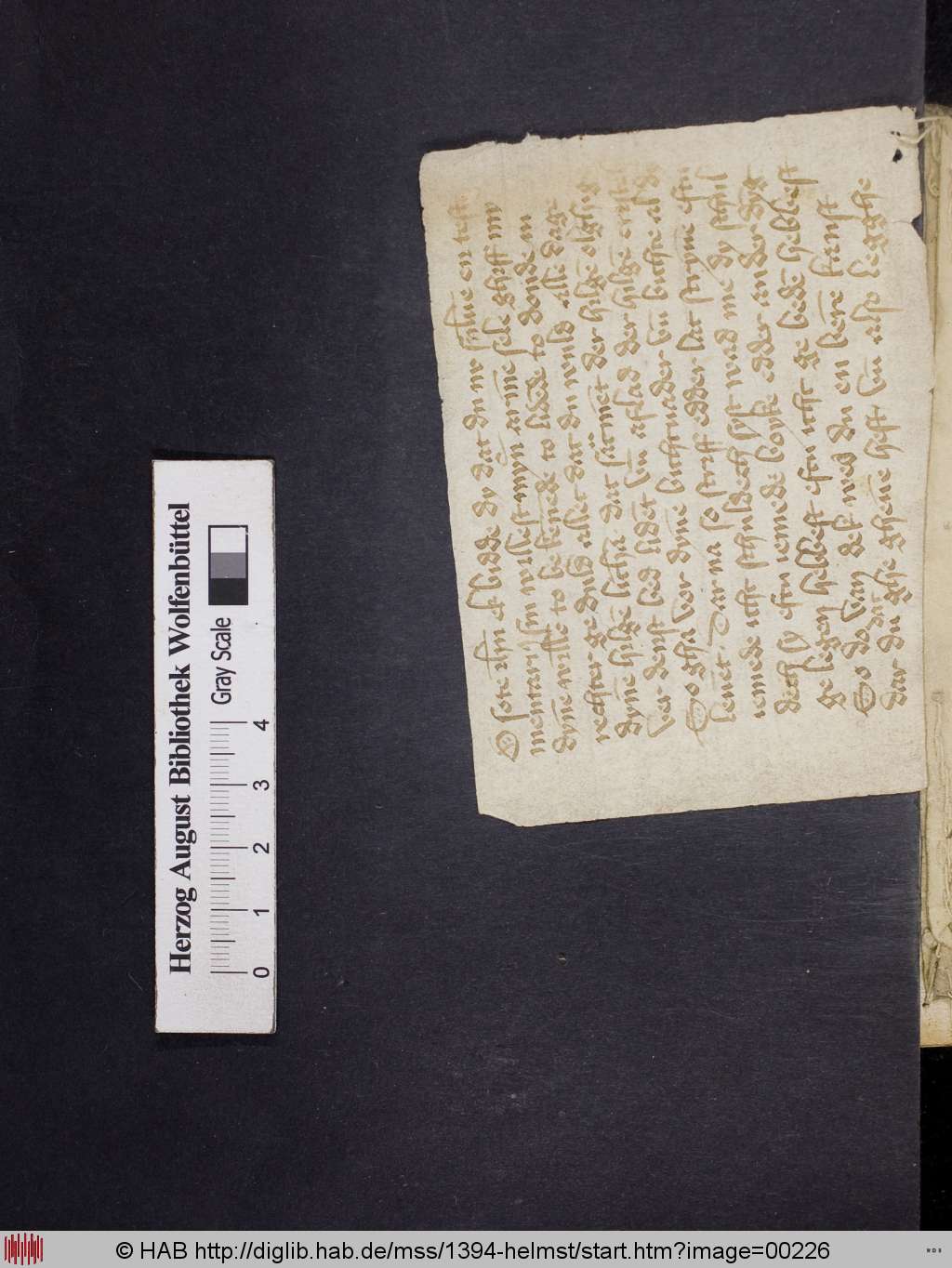 http://diglib.hab.de/mss/1394-helmst/00226.jpg