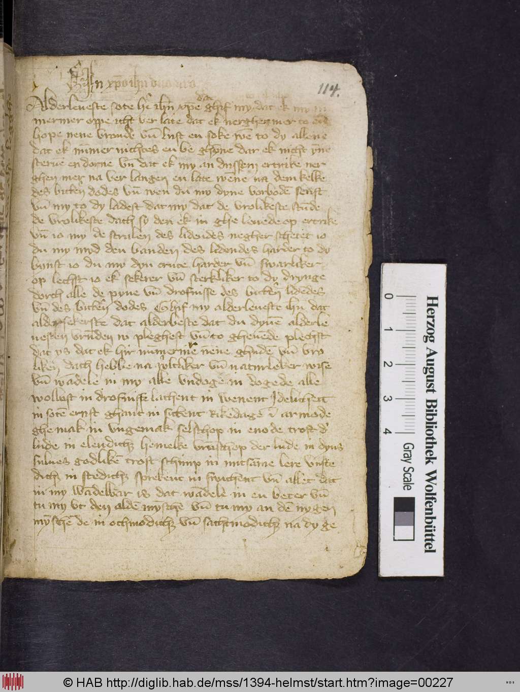 http://diglib.hab.de/mss/1394-helmst/00227.jpg