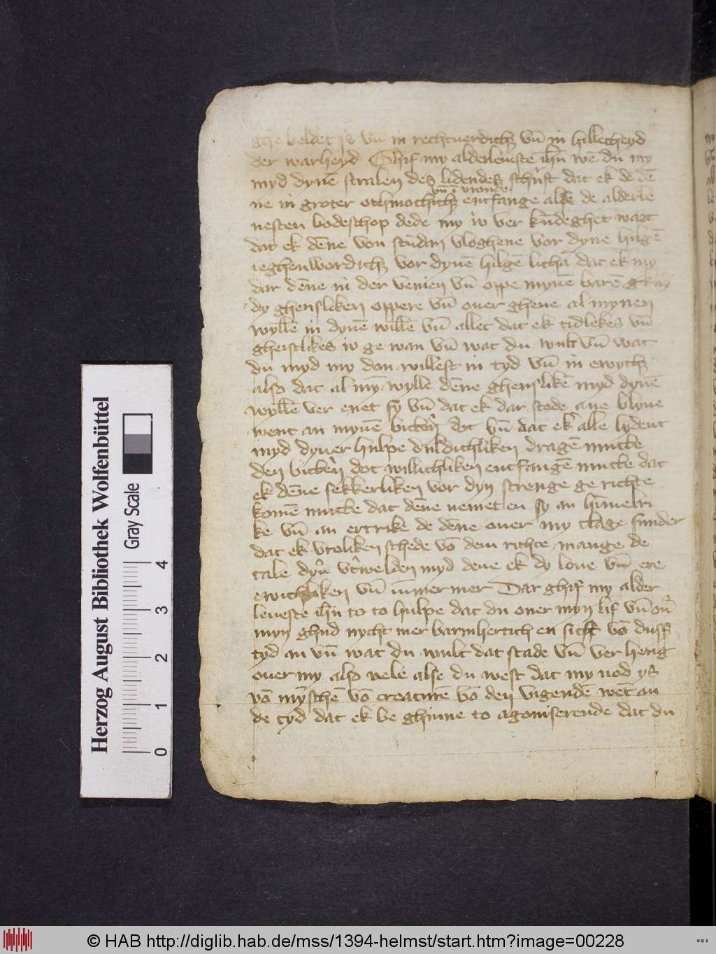 http://diglib.hab.de/mss/1394-helmst/00228.jpg
