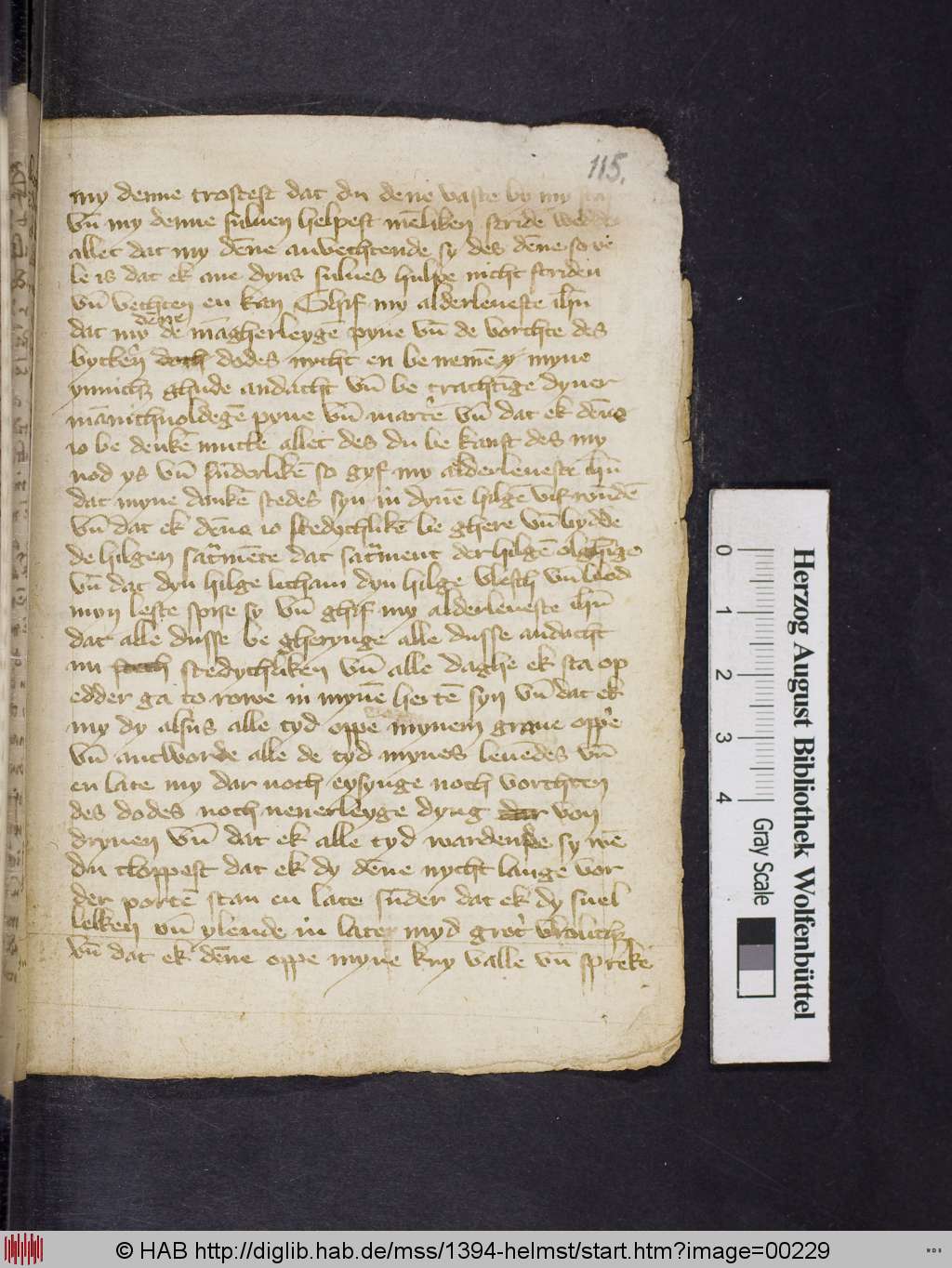 http://diglib.hab.de/mss/1394-helmst/00229.jpg