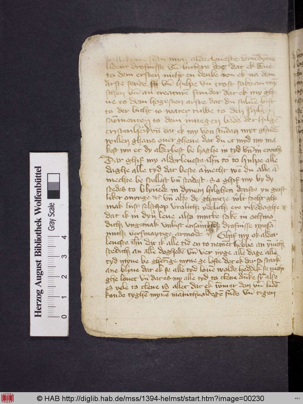 http://diglib.hab.de/mss/1394-helmst/00230.jpg