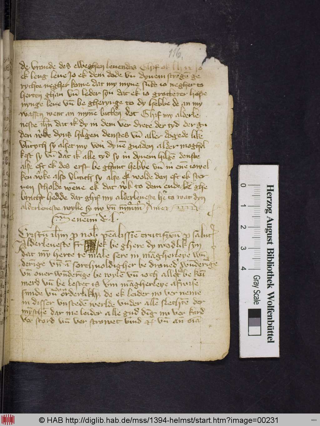 http://diglib.hab.de/mss/1394-helmst/00231.jpg