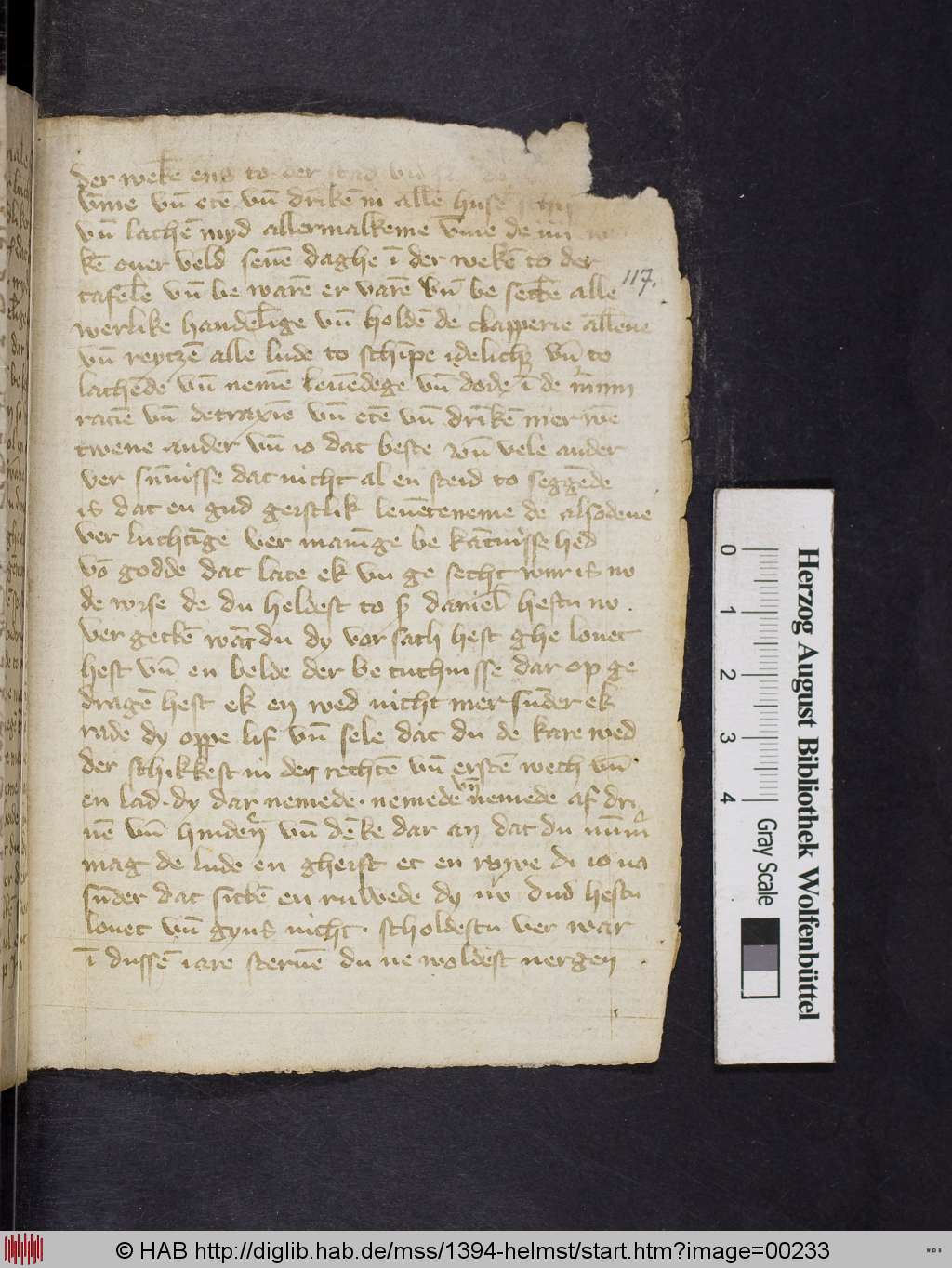 http://diglib.hab.de/mss/1394-helmst/00233.jpg