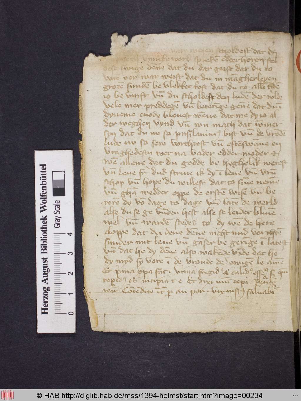 http://diglib.hab.de/mss/1394-helmst/00234.jpg