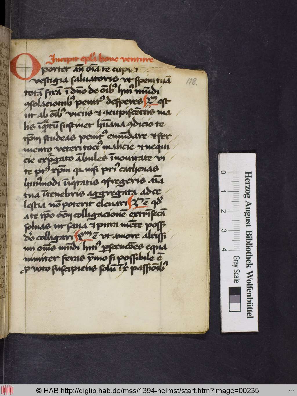 http://diglib.hab.de/mss/1394-helmst/00235.jpg