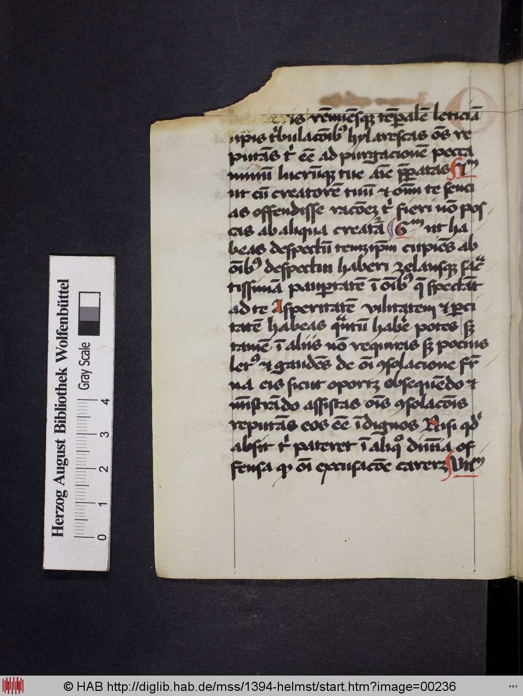 http://diglib.hab.de/mss/1394-helmst/00236.jpg
