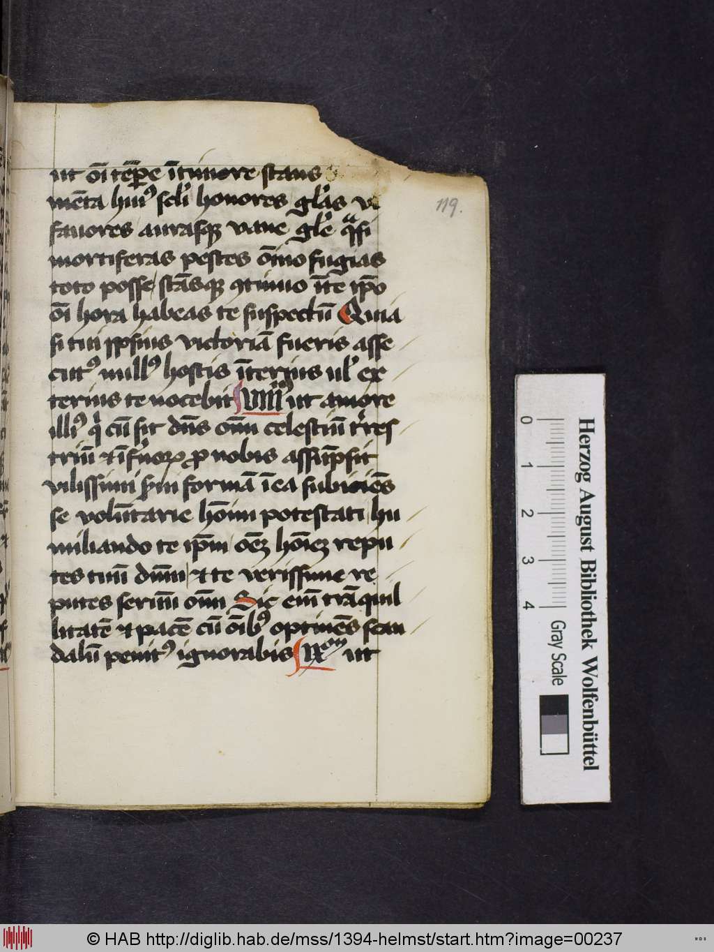 http://diglib.hab.de/mss/1394-helmst/00237.jpg