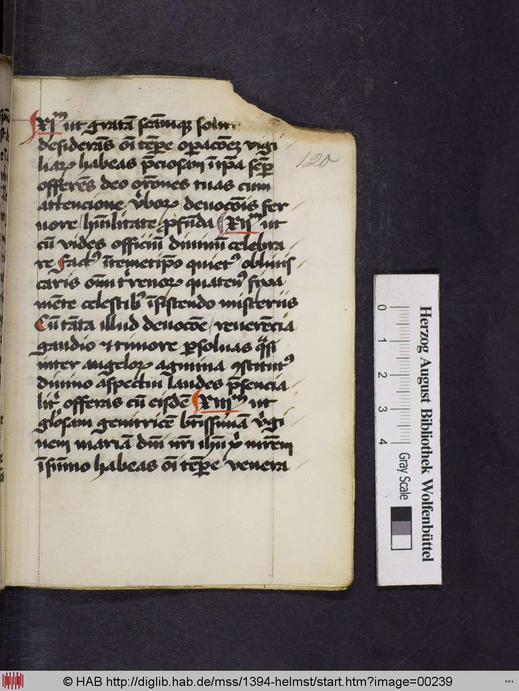 http://diglib.hab.de/mss/1394-helmst/00239.jpg