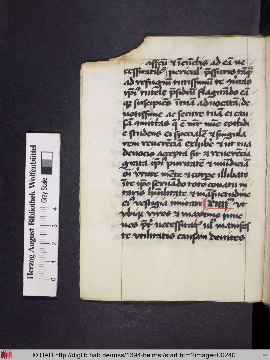 http://diglib.hab.de/mss/1394-helmst/00240.jpg